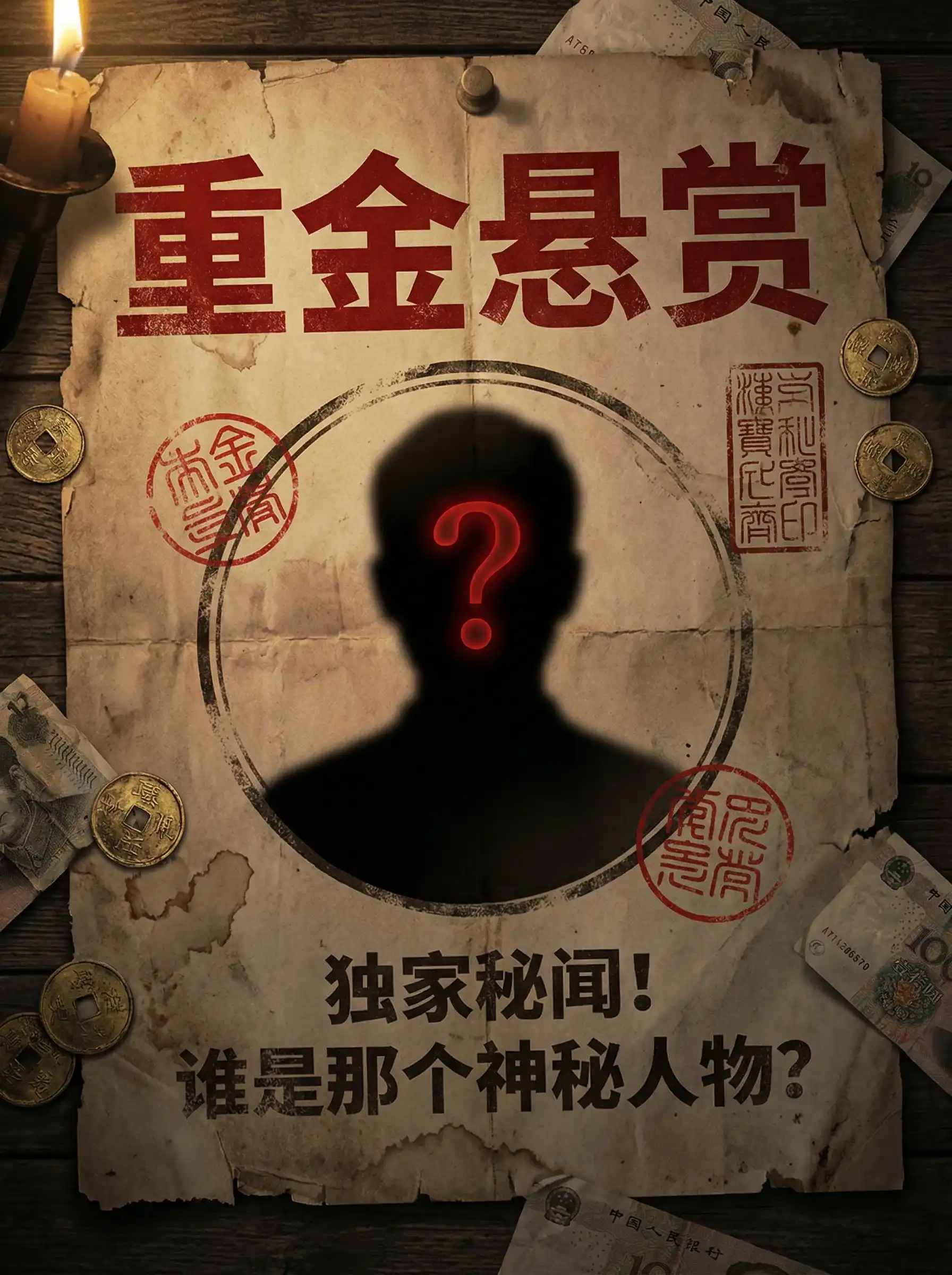蜜桃传媒::蜜桃传媒最新电影，自媒体热点持续更新 - 重金悬赏线索征集令